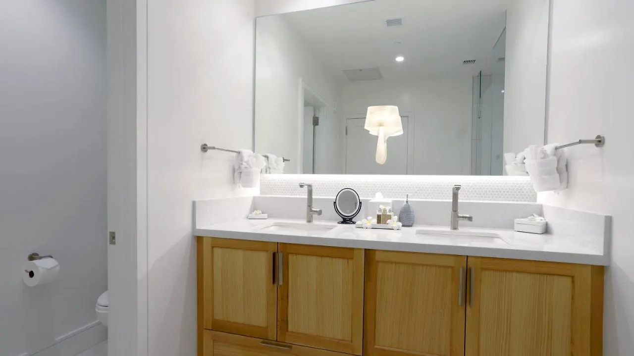 Holiday home Maui Westside Presents - Luana Garden Villas 18C Kaanapali